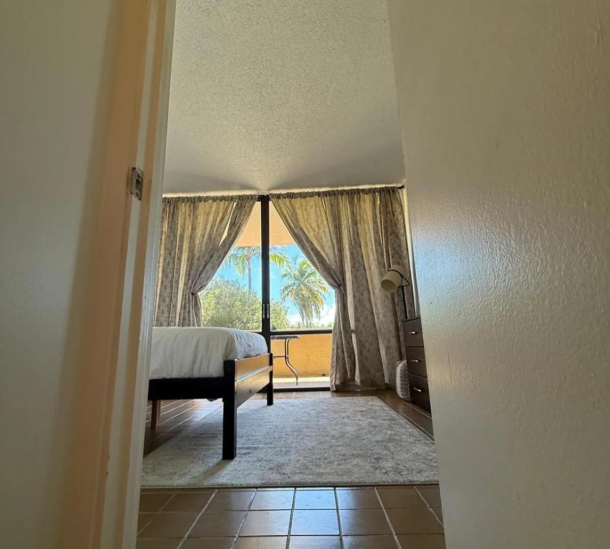 Holiday home Seaside Serenity Suite Humacao