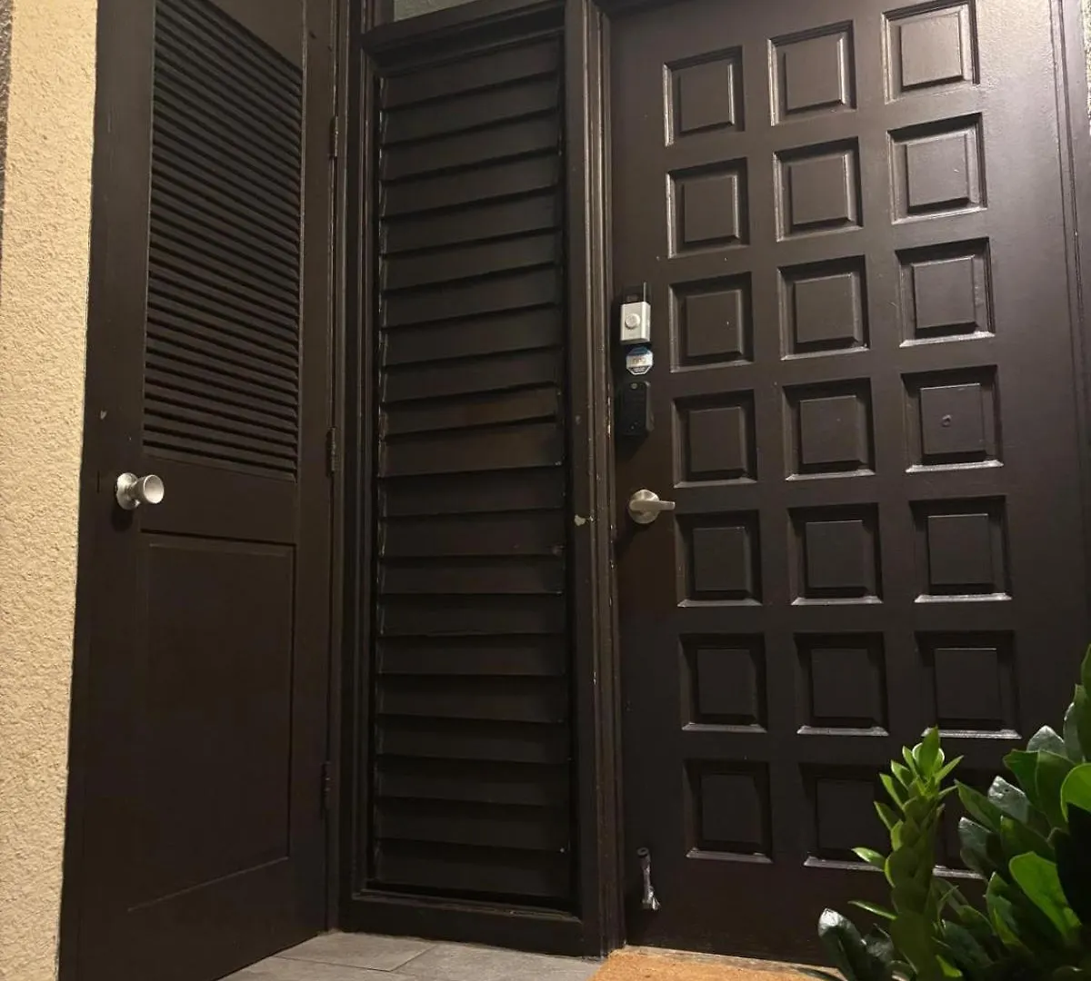 Holiday home Seaside Serenity Suite Humacao