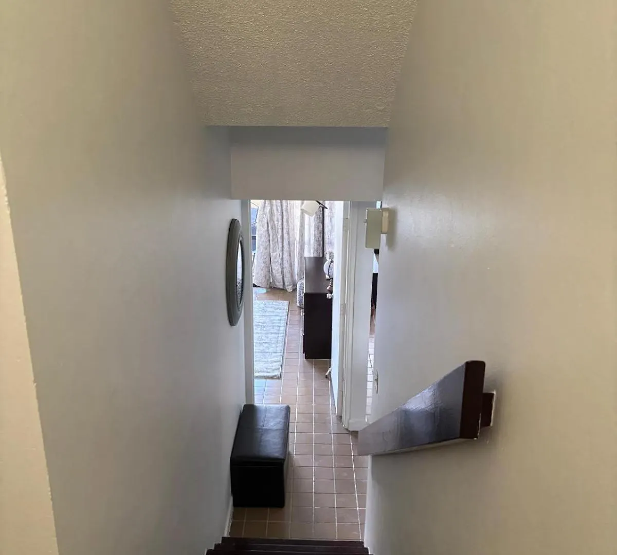 Seaside Serenity Suite Humacao Holiday home