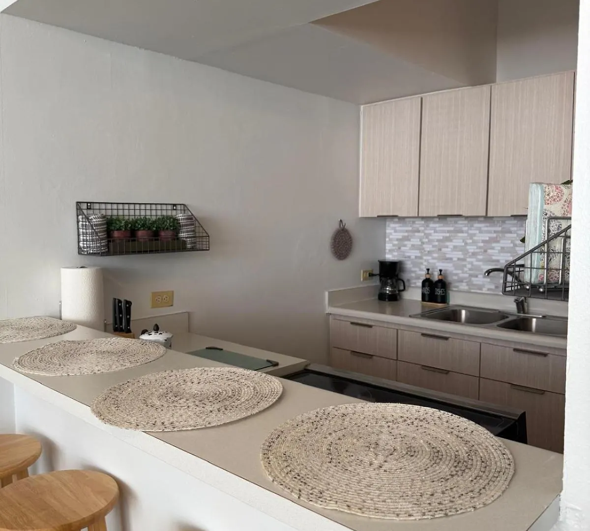 Seaside Serenity Suite Humacao 0*,  Puerto Rico
