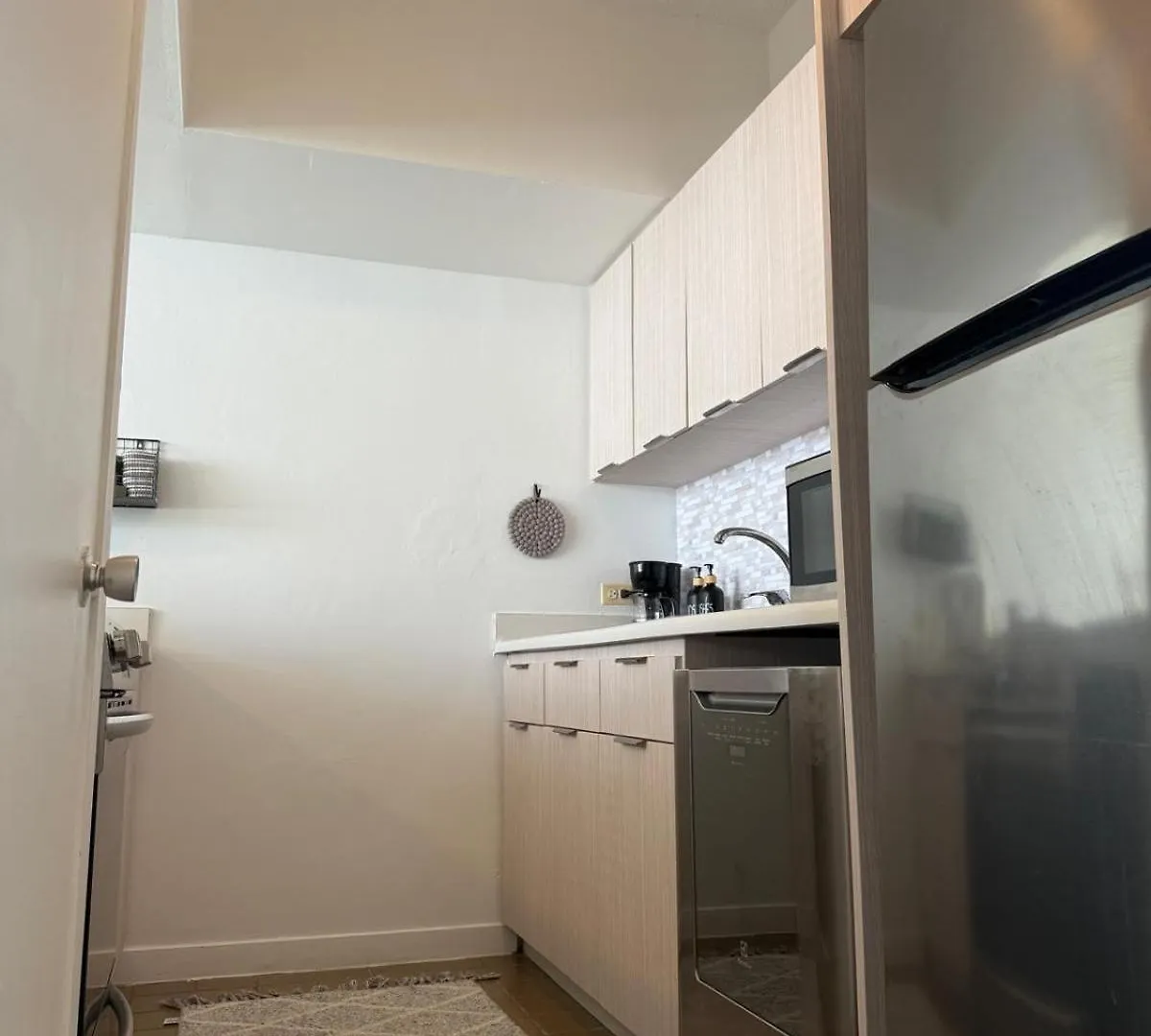 Holiday home Seaside Serenity Suite Humacao
